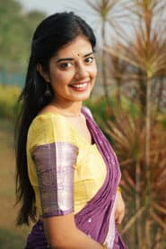 Akshaya Udhayakumar