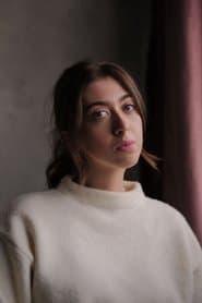 Hannah Griffiths
