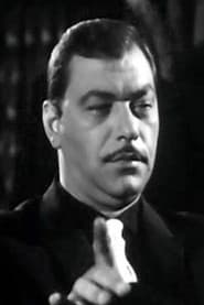 Mostafa Abdel Aziz