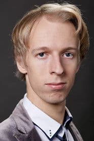 Yan Reshetnikov