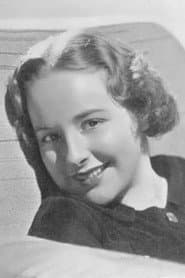 Joan Newell
