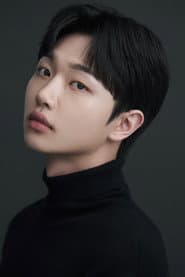 Jeong Je-hyeon