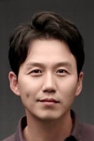 Lee Sang-hoon