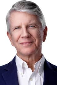 Gus Carter