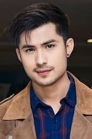 Anmol KC