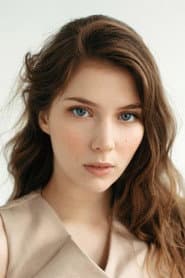 Tina Stoyilkovich