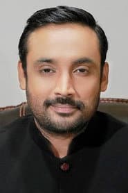 Gayan Wickramathillaka