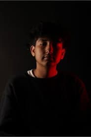 Jesse Cota