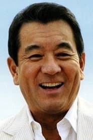 Yūzō Hayakawa