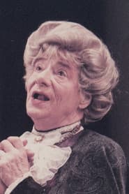 Else Rambausek