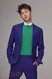 Zhao Haohong