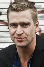 Vilhelm Anton Jónsson