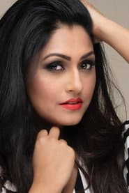 Aruni Rajapaksha