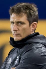 Guillermo Barros Schelotto