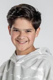 Patricio de la Garza
