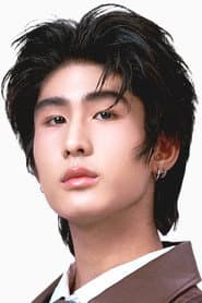 Chawanwit Phongphan
