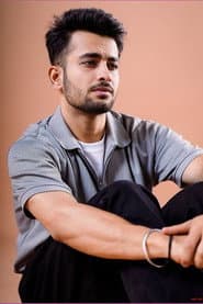 Ansh Manuja