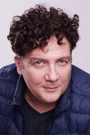 Víctor Huggo Martin