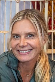 Nathalie Meskens