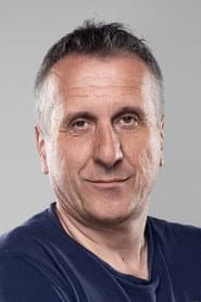 Miran Ališič