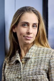 Anne-Charlène Bezzina