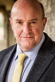 Andrew Shore