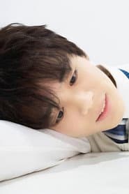 Wang Ning