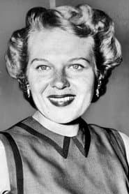 Barbara Sears