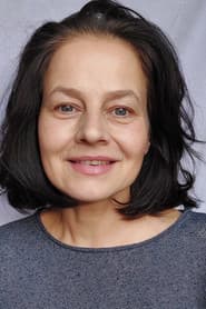 Katharina Eckerfeld