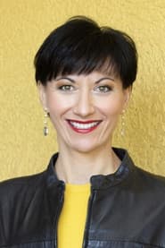 Jessica Adams