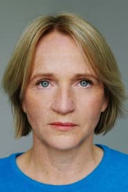 Isabel Schosnig