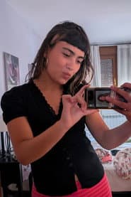 Nerea Untzetabarrenetxea