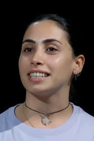 Seda Albayrak