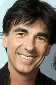 Didièr Marouani