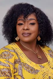 Rita Edochie
