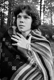 Nick Drake