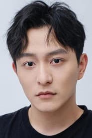 Huang Xingrao