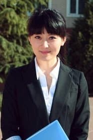 Guo Jiawei