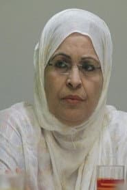 نور عبدالل
