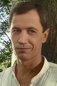 Aleksey Salpanov