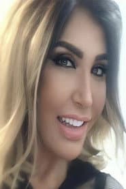 Nadia Salama