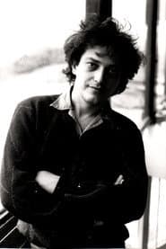 Pierre Romans