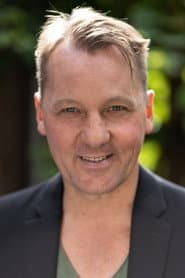 Martin Klodzinski