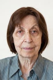 Rahşan Ecevit