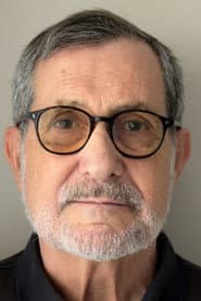 Martí Rom