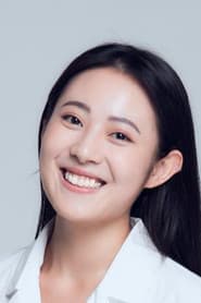 Kuo Zi-yu