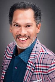 Wilson Ureña