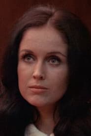 Judy Lang