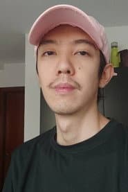 Rafael Seiji