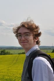 Manuel Handsteiner